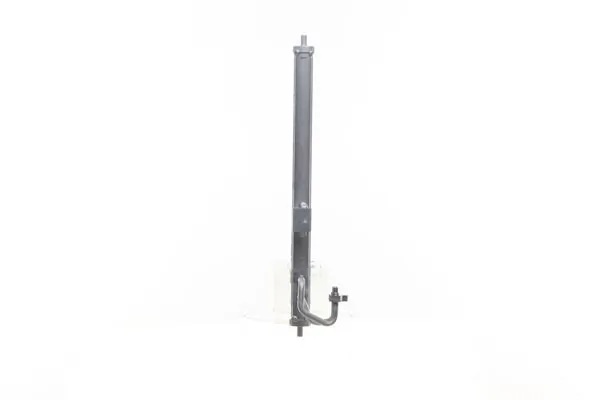 MAHLE AC 674 000S Condenser, air conditioning