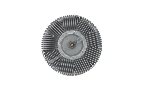MAHLE CFC 235 000P Clutch, radiator fan