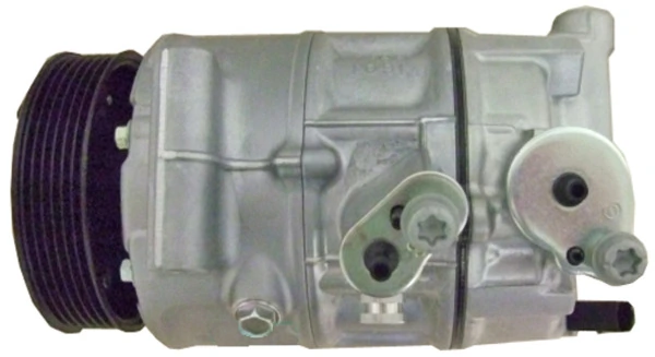 MAHLE ACP 6 000P Compressor, air conditioning