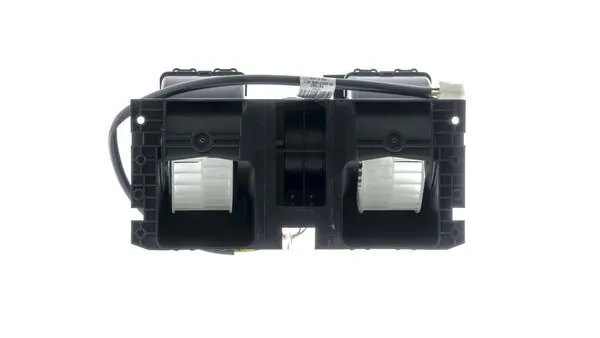 MAHLE AB 144 000P Interior Blower