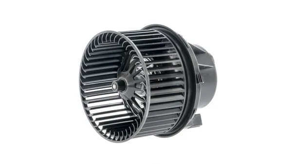 Interior Blower BEHR *** PREMIUM LINE *** AB 247 000P