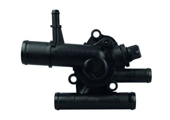 Thermostat, coolant BEHR TI 217 89