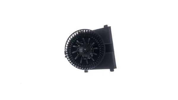 MAHLE AB 356 000S Interior Blower