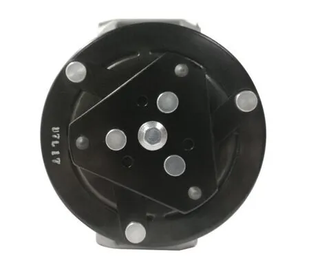 Compressor, air conditioning BEHR ACP 178 000S