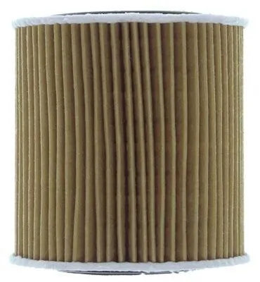 Oil Filter OX 387D1