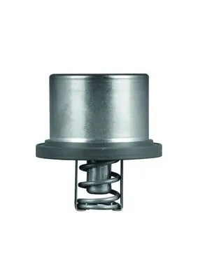 Thermostat, coolant BEHR THD 2 89