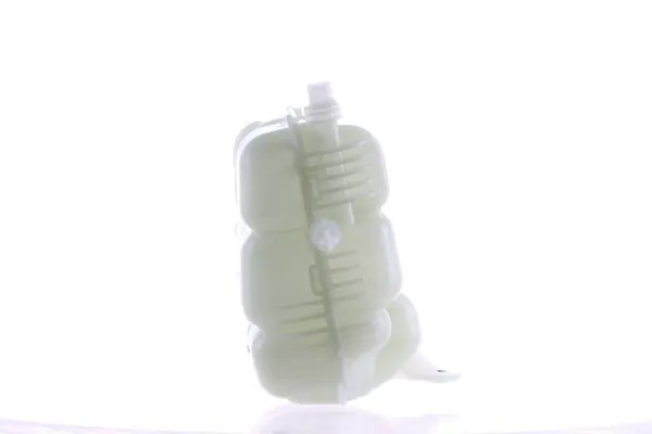 MAHLE CRT 215 000S Expansion Tank, coolant