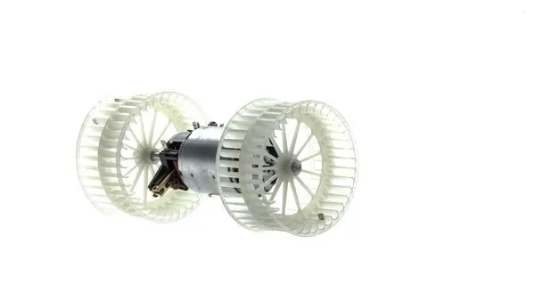 MAHLE AB 84 000S Interior Blower