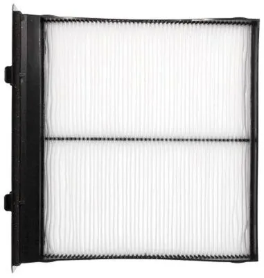 Filter, cabin air LA 461