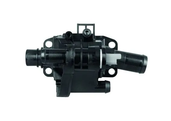 冷却水节温器 BEHR TH 41 83