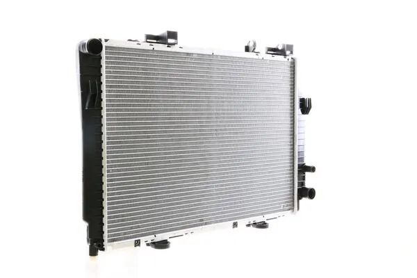 MAHLE CR 231 000S Radiator, engine cooling