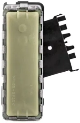 Heat Exchanger, interior heating BEHR *** PREMIUM LINE *** AH 187 000P