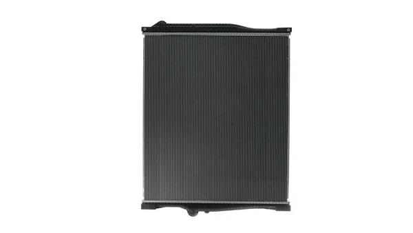 MAHLE CR 2095 000S Radiator, engine cooling