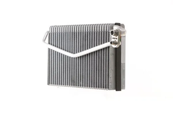 Evaporator, air conditioning BEHR AE 67 000S