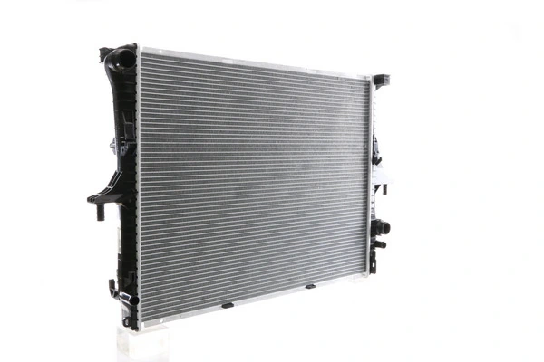 Radiator, pendingin mesin BEHR CR 571 000S