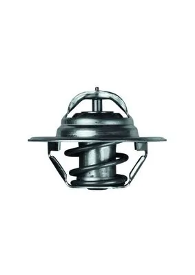 Thermostat, coolant BEHR TX 3 83D
