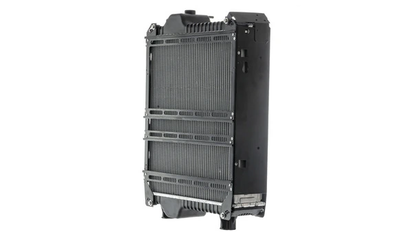 Radiator, engine cooling BEHR *** PREMIUM LINE *** CR 2401 000P