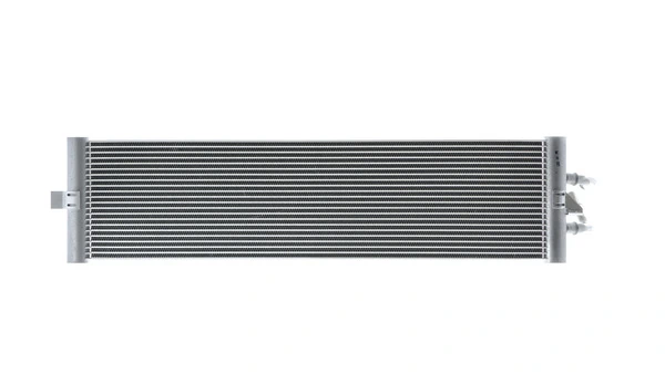 MAHLE CLC 293 000P Oil Cooler, automatic transmission