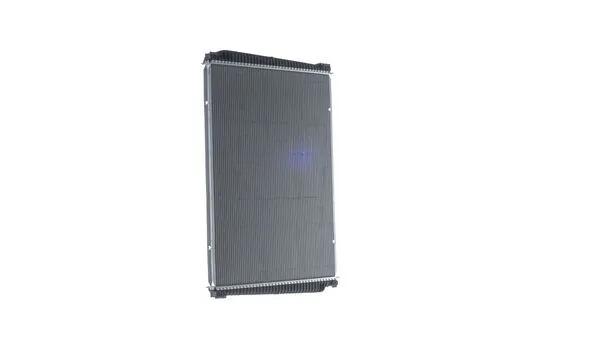 MAHLE CR 1149 000P Radiator, engine cooling