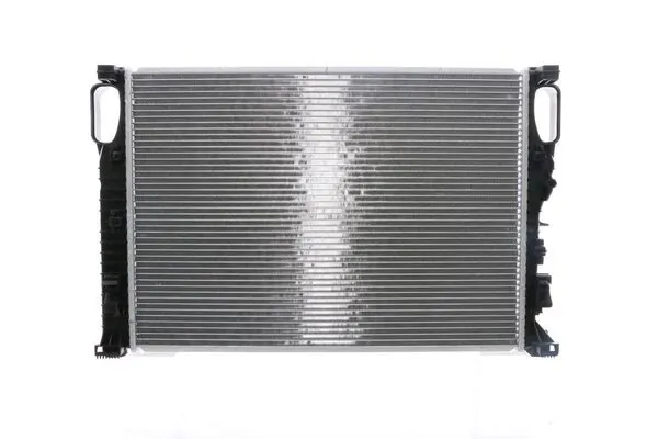 Radiator, engine cooling BEHR CR 513 000S