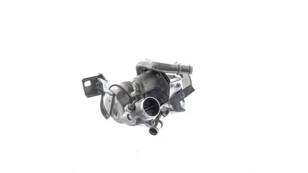 MAHLE CE 5 000P Cooler, exhaust gas recirculation