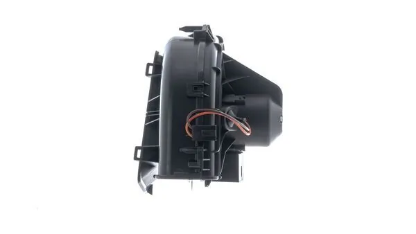 Interior Blower BEHR AB 373 000S