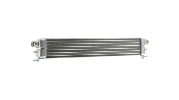 MAHLE CLC 68 000P Oil Cooler, engine oil