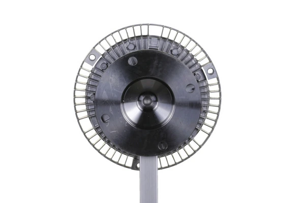 Clutch, radiator fan BEHR *** PREMIUM LINE *** CFC 50 000P