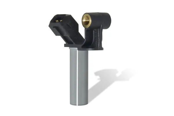 Sensor, crankshaft pulse MSC 6