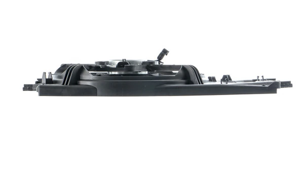 MAHLE CFF 556 000P Fan, engine cooling