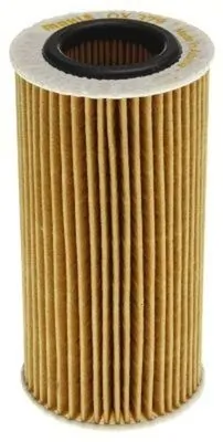 Oil Filter OX 379D