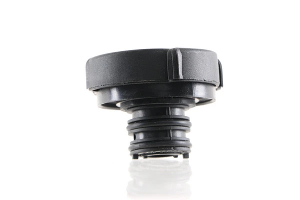 Cap, coolant tank BEHR CRB 22 000S