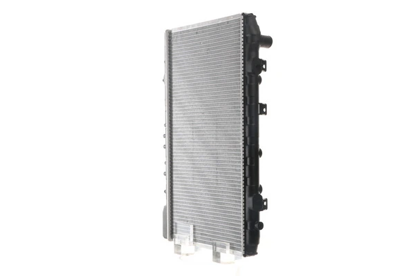 MAHLE CR 436 000S Radiator, engine cooling