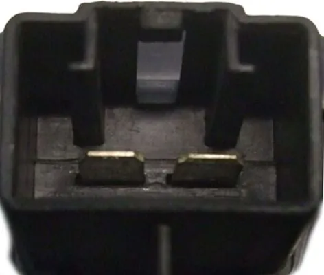 Interior Blower BEHR AB 195 000S