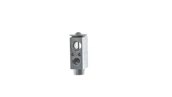 MAHLE AVE 208 000P Expansion Valve, air conditioning