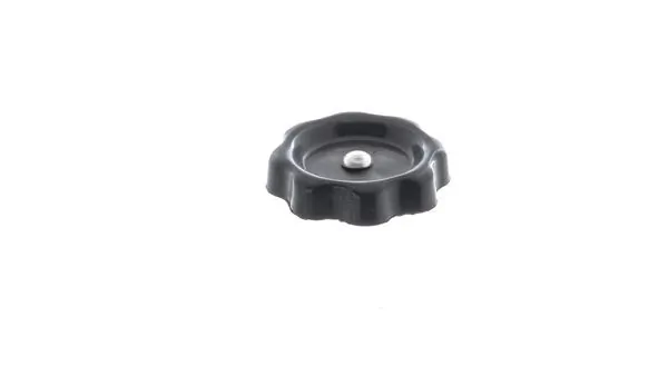 MAHLE CRB 105 000S Cap, coolant tank