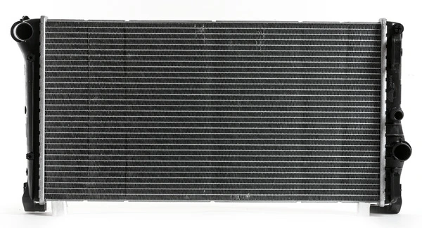 MAHLE CR 2009 000S Radiator, engine cooling