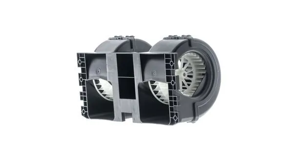 MAHLE AB 36 000P Interior Blower