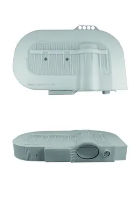 MAHLE LX 2810 Air Filter