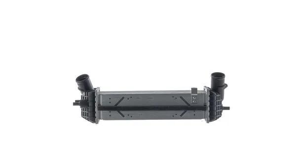 Charge Air Cooler BEHR CI 695 000S