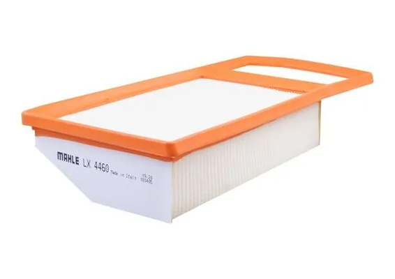 Air Filter LX 4460
