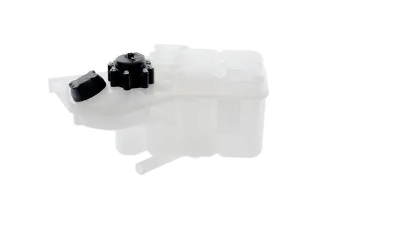 MAHLE CRT 219 000S Expansion Tank, coolant