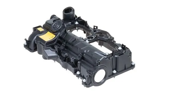 Cylinder Head Cover ZH 501