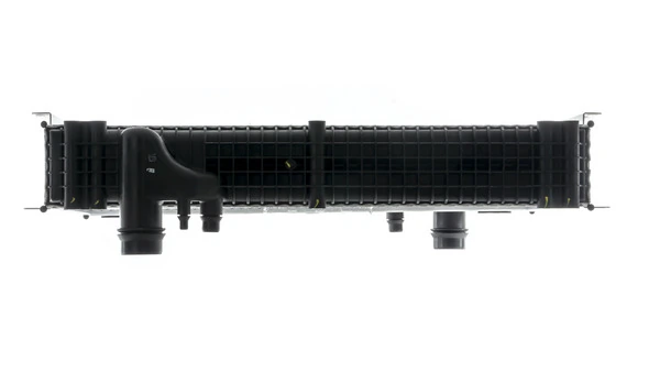 MAHLE CR 2669 000P Radiator, engine cooling