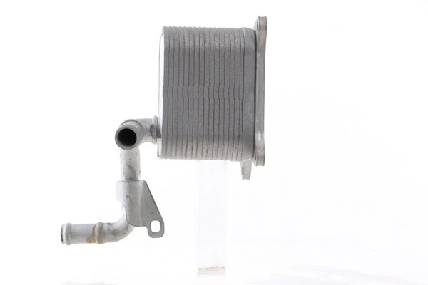 Oil Cooler, engine oil BEHR CLC 133 000S
