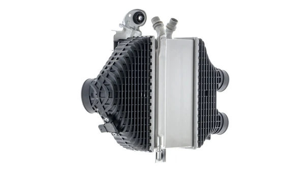 MAHLE CI 618 000P Charge Air Cooler