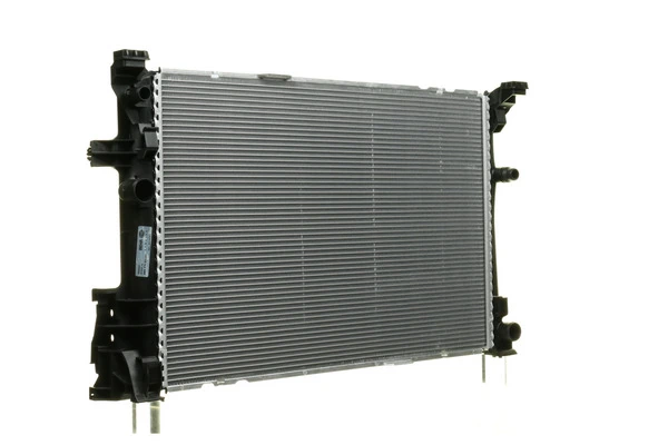 MAHLE CR 2171 000P Radiator, engine cooling