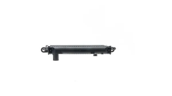MAHLE CR 723 000P Radiator, engine cooling