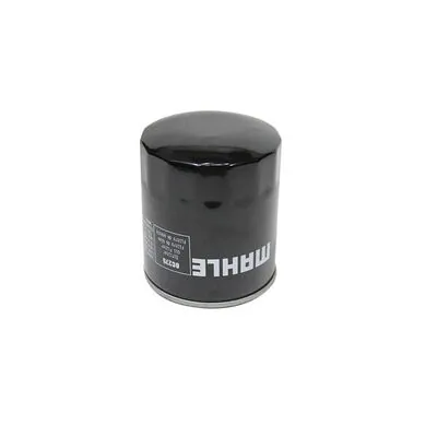 Oil Filter OC 275