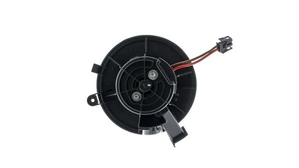 Interior Blower BEHR *** PREMIUM LINE *** AB 119 000P